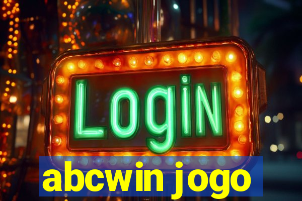 abcwin jogo